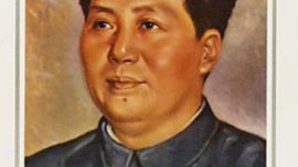 mao-zedong-71.jpg