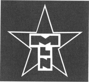 tupamaros-2.jpg