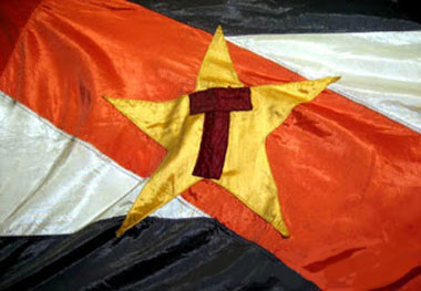 tupamaros-3.jpg