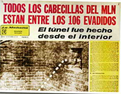 tupamaros-6.jpg