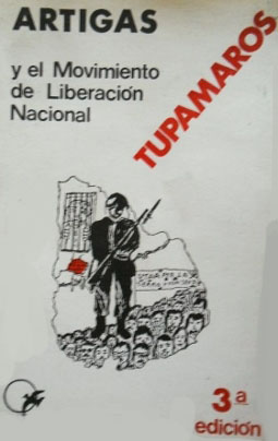 tupamaros-7.jpg