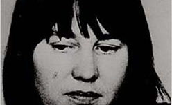 Ulrike-Meinhof