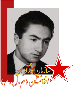 akramyari_3.png