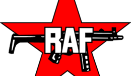 Logo-RAF