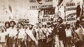 tupamaros-1.png