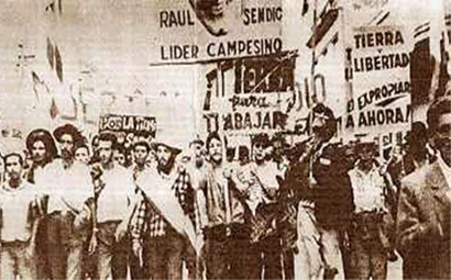 tupamaros-1.png
