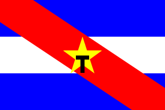 tupamaros-5.png
