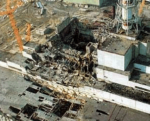 tchernobyl.gif