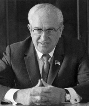 andropov.jpg