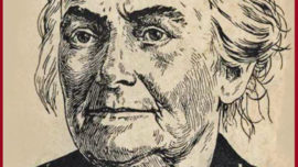 clara_zetkin-10b.jpg