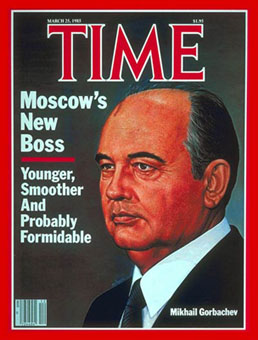 gorbatchev-couverture_time.jpg