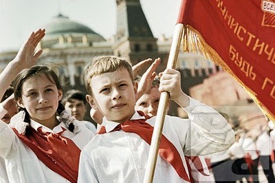 komsomol-1.jpg