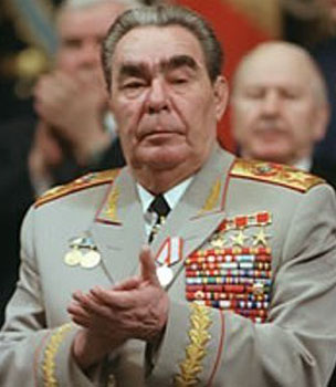 Leonid-Brejnev-1