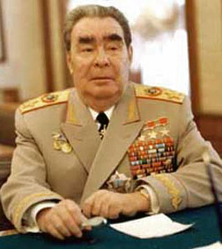 leonid_brejnev-10.jpg