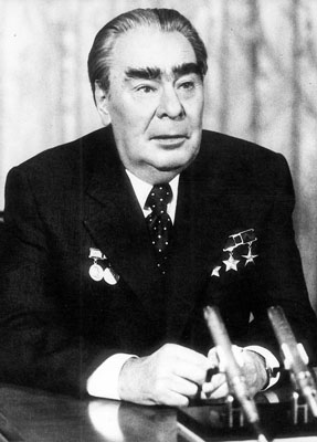 leonid_brejnev-7.jpg