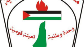 olp-logo.jpg