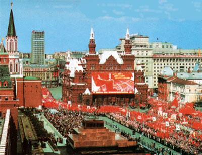 parade_militaire_place_rouge.jpg