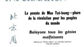 pekin-information-genies_malfaisantsc.jpg