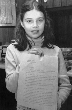 samantha_smith.jpg