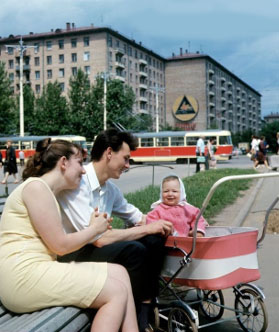 scene_de_vie_a_moscou.jpg
