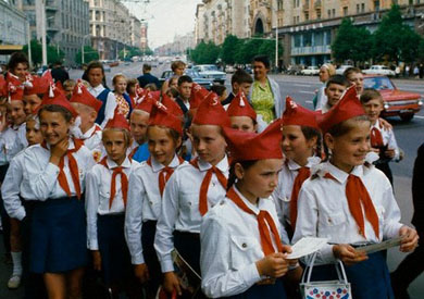 urss-87.jpg
