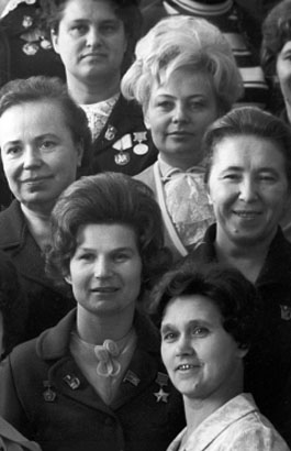 urss-annees-70.jpg