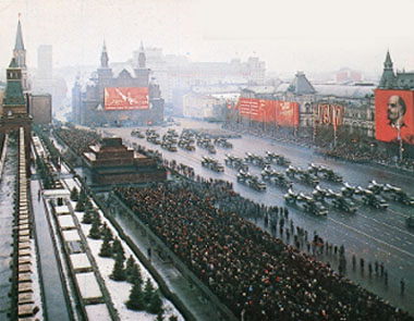 urss-social-imperialiste-8-2.jpg
