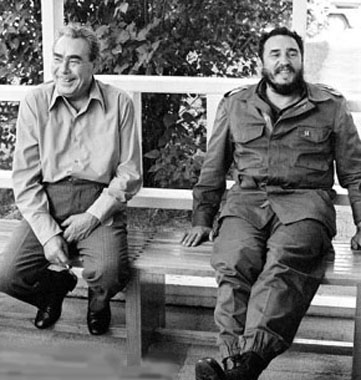 urss-social-imperialiste-8-3.jpg