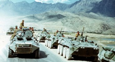 urss-social-imperialiste_en_afghanistan.jpg