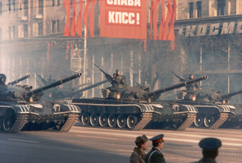 defile_militaire_place_rouge.png