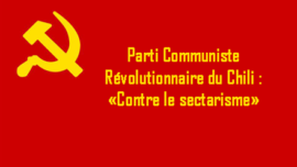 pcr-chili-contre_le_sectarisme.png