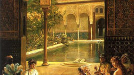 al-andalus-2.jpg