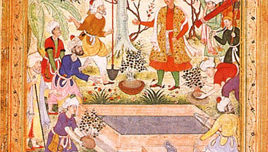 al-andalus-5.jpg