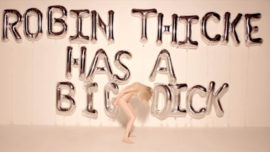 blurred-lines-1.jpg