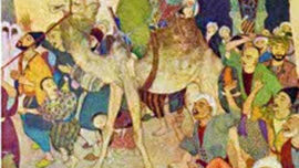 falsafa-1.jpg