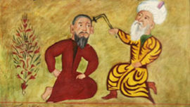 falsafa-2-1.jpg