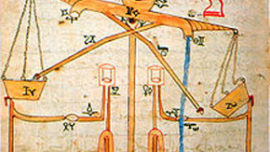 falsafa-2-5.jpg