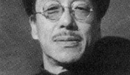 kang-sheng-_.jpg