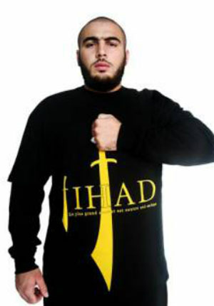 medine-1.jpg