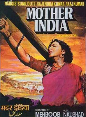 mother-india-2.jpg