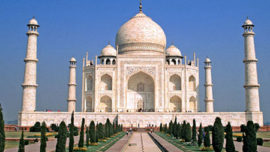 taj_mahal-1.jpg