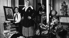 urss-staline-47.jpg