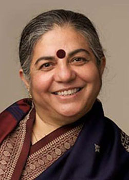 vandana-shiva-2.jpg