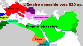 abasside-empire-vers-820.png