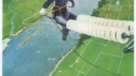chine-populaire-_100.png