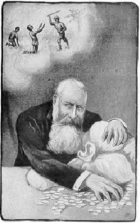 congo_leopold_ii.png