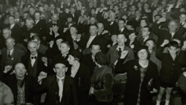 parti_communiste_de_belgique-4.png