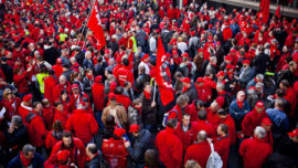 manifestation-fgtb-1.jpg