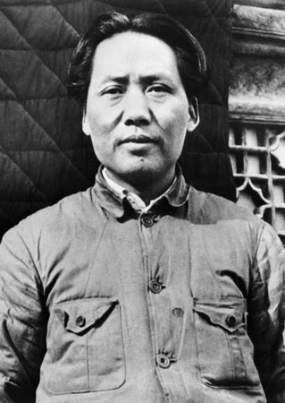 mao_zedong-70.jpg