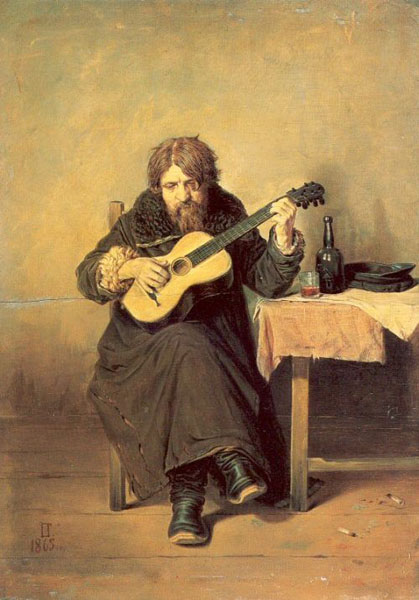 v-perov.jpg